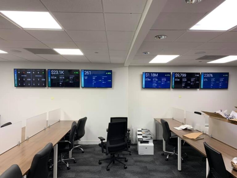 71141498_762394127548546_6795095753598435328_n