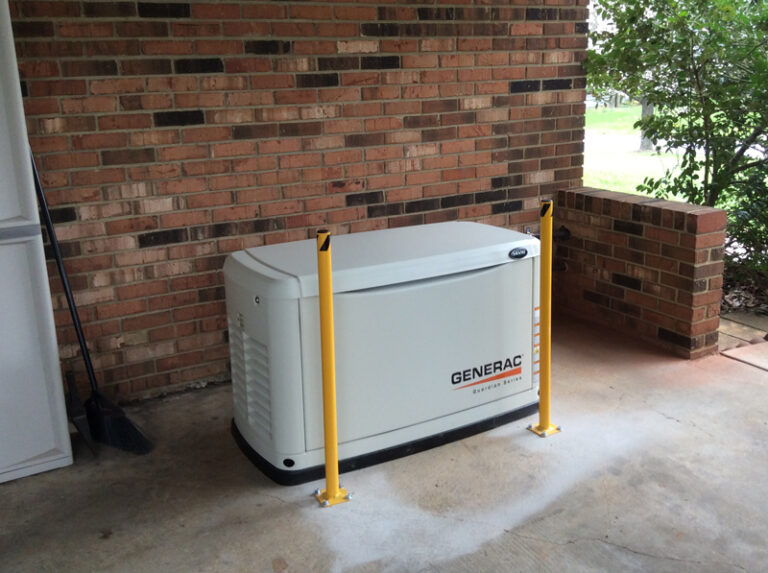 7288e447c132d5687f1baec80f8a8a8a8a8a8a8a8a8a80